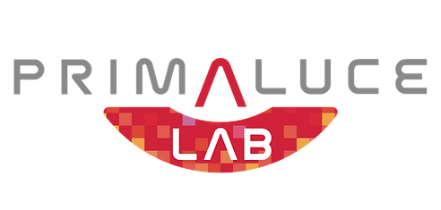 PrimaLuce 2026.png