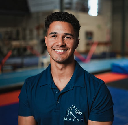 MAYNE-12_edited_edited.jpg