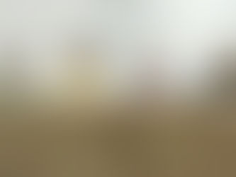 Influenciadores de saúde: Como podemos colaborar?