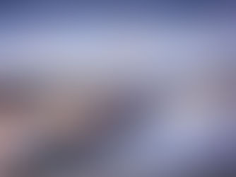 Why Cruising Is the Smartest Way to Travel in 2026: Value, Ease & Unforgettable Experiences