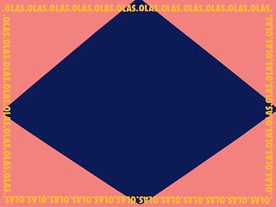 OLAS1.jpg