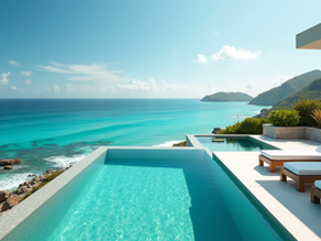 Expert Luxury Travel Planning Experts for Your Next Adventure