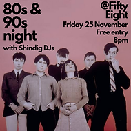80s & 90s night Nov 2022.png