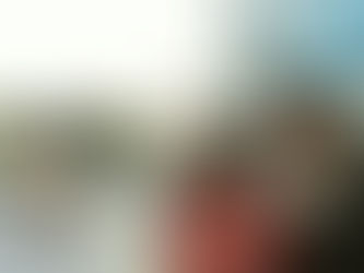 GÜVENİN MUTLULUĞA DÖNÜŞTÜĞÜ BİR ANIMIZ DAHA....