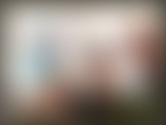 ADRESS AİLESİ OLARAK HER GEÇEN GÜN AİLEMİZ GENİŞLİYOR. BİZİ TERCİH EDEN HERKESE SONSUZ TEŞEKKÜRLER..