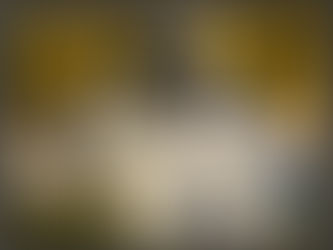 ADRESS AİLESİ OLARAK HER GEÇEN GÜN AİLEMİZ GENİŞLİYOR. BİZİ TERCİH EDEN HERKESE SONSUZ TEŞEKKÜRLER..