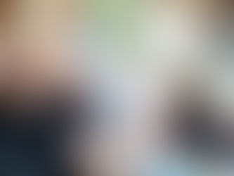 GÜVENİN MUTLULUĞA DÖNÜŞTÜĞÜ BİR ANIMIZ DAHA....