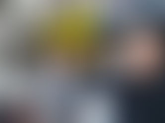 GÜVENİN MUTLULUĞA DÖNÜŞTÜĞÜ BİR ANIMIZ DAHA....