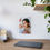 Thumbnail: BLB Gloss Posters