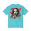 Thumbnail: Cuban Woman T-Shirt - Unisex