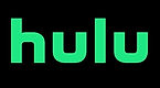 hulu-logo-1197973-1280x0.jpeg