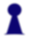 1_1.png