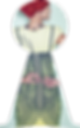 44.png