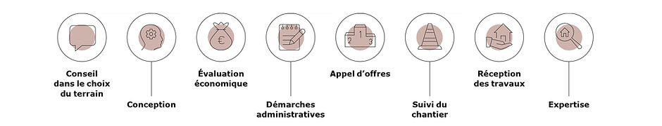 construire-avec-l-architecte-2019_-_bdef (glissé(e)s) copie.jpg