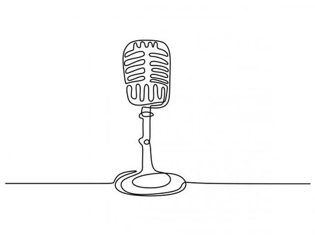 El doblaje y el cine en España