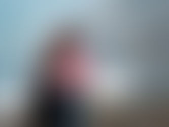 Historias de amor y arte: Christo y Jeanne-Claude