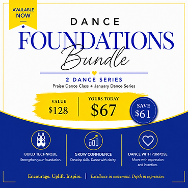 Dance Foundations Bundle (update).png