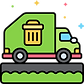 rubbish.png
