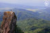 Overcoming Fear at Pico de Loro