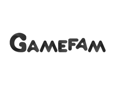 gamefam-logo.png