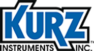 kurz-instruments.png