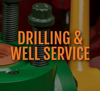 Drilling & Well Service_edited.jpg