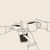 Thumbnail: Sonder - Café concept