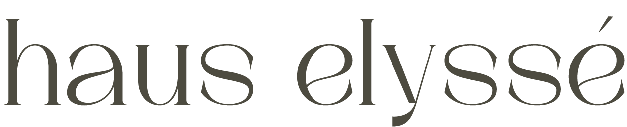 haus_elysse_logo_green.png