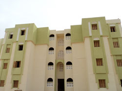 DSC08950