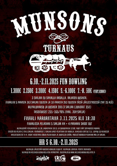 munsons_turnaus_2025_korjattu.jpg