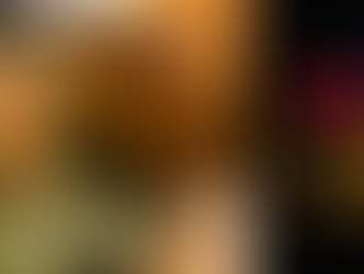 Tell PetSmart to STOP selling guinea pigs!