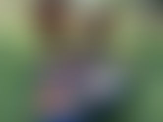 Baskets of Fruit for Thai Elephants!