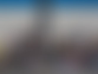 Taking on Trophy Hunters Around the World