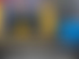 Animal Cruelty in Missouri