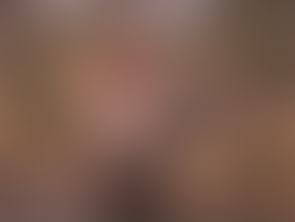 NRA Director & Wife are Elephant Killers