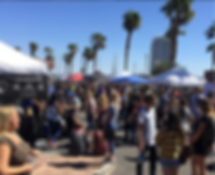 Vegas VegFest.2017.png