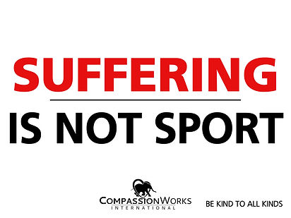 SUFFERING IS NOT SPORT POSTER.Revised.jpeg