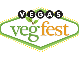 CWI Co-Produces First-Ever Vegas VegFest!
