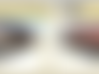 Our campaign for Betty continues