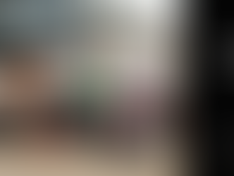 WRATH March For Wildlife