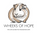 Wheeks of Hope: CWI's Guinea Pig Microsanctuary