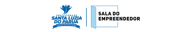 PREFEITURA SALA DO EMPREENDEDOR.png