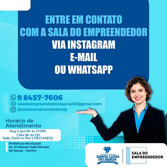HORÁRIO SALA.png