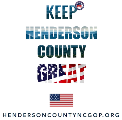 keephcgopgreat