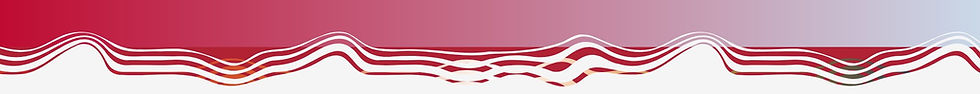 redwaves.jpg