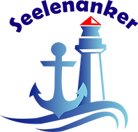 Logo-Sonja-Anker-Durchsicht.png