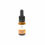 Miniature : HUILE DE COCO MANDARINE SIVAÏA - CBD 5%