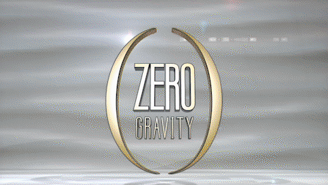 3D-LOGO-ANIM.gif
