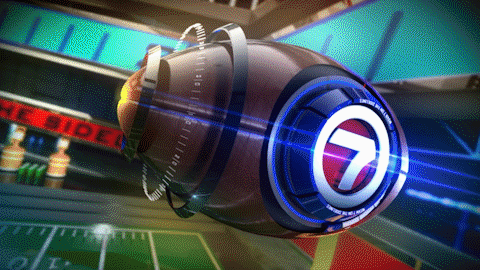 3D-ANIMATED-SHOW-OPEN.gif