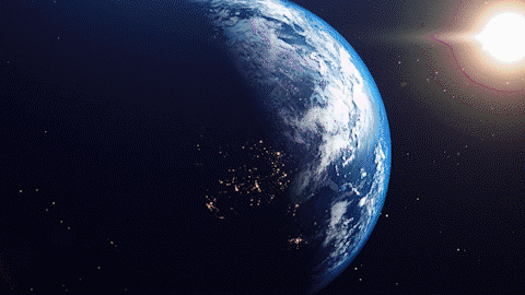 3D-ANIMATED-INFOGRAPHICS.gif